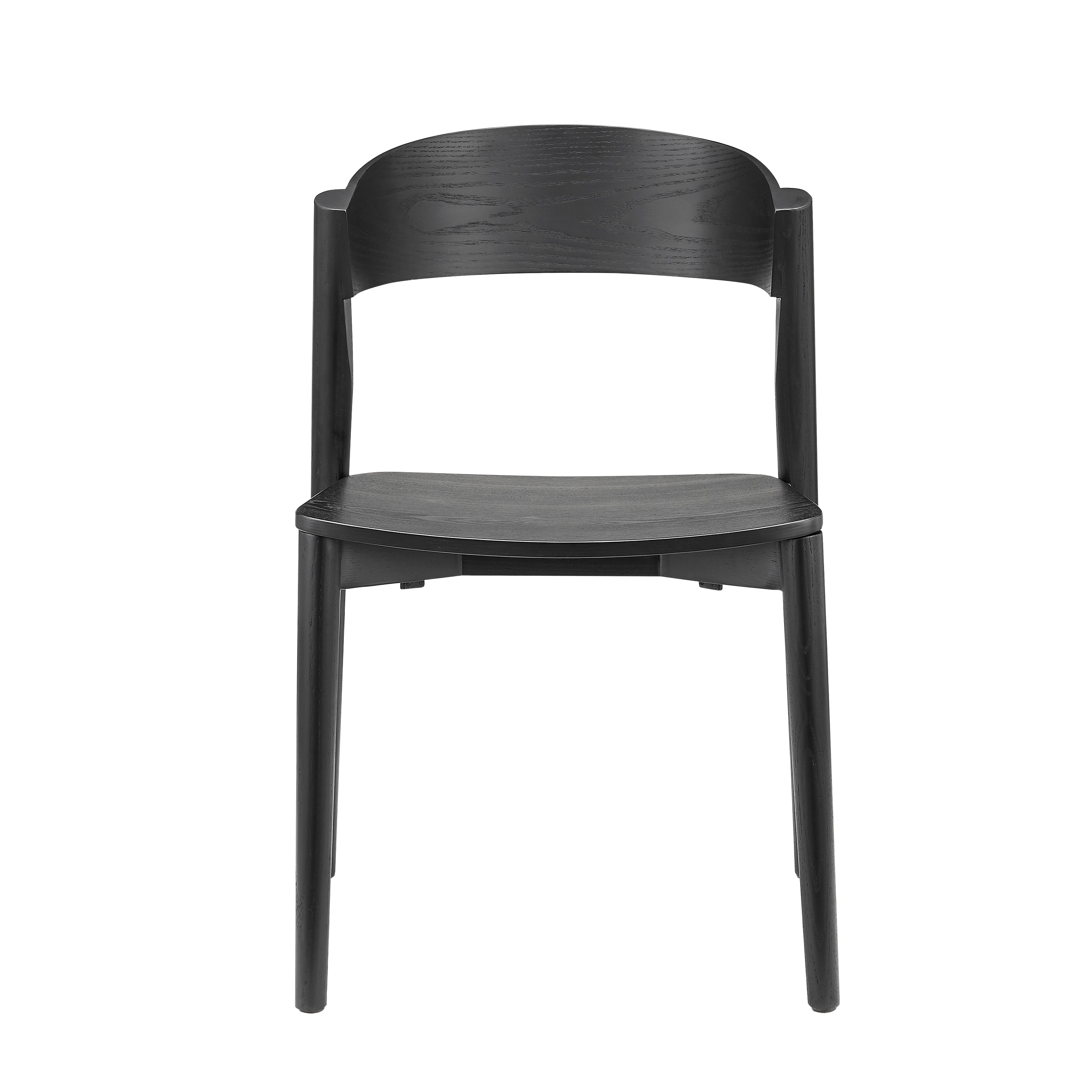 Arbor StacChair - variety of styles from classic to contemporary | Image 7 | InSTYLE Home & Rugs