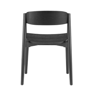 Arbor StacChair - variety of styles from classic to contemporary | Image 8 | InSTYLE Home & Rugs