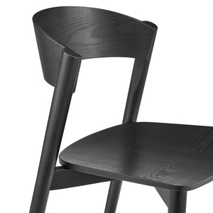 Arbor StacChair - variety of styles from classic to contemporary | Image 9 | InSTYLE Home & Rugs