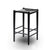 Archer Counter Stool