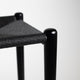 Archer Counter Stool