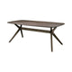 Arcadia Dining Table