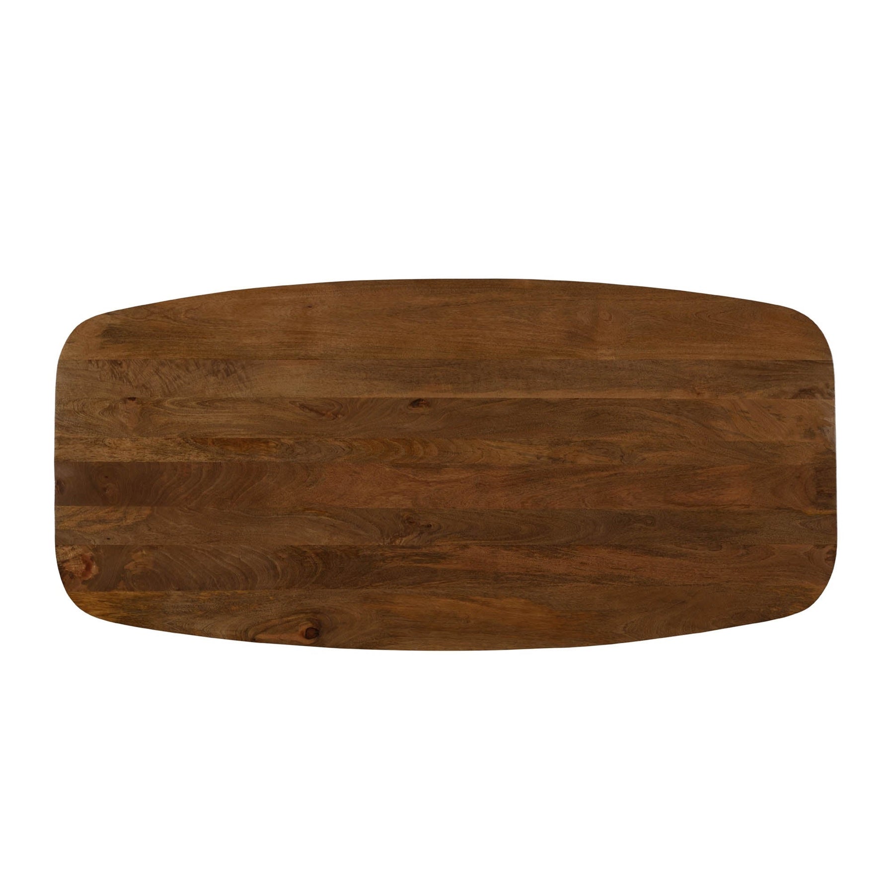 Arcadia Dining Table - elegant seating for dining areas | Image 5 | InSTYLE Home & Rugs