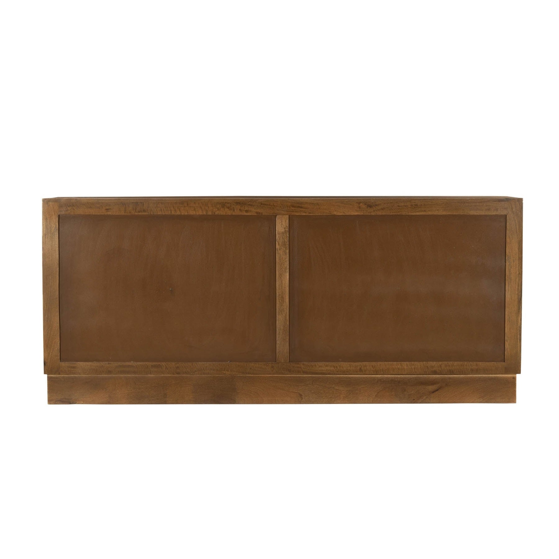 Caracol Sideboard - sleek sideboard for storage | Image 7 | InSTYLE Home & Rugs