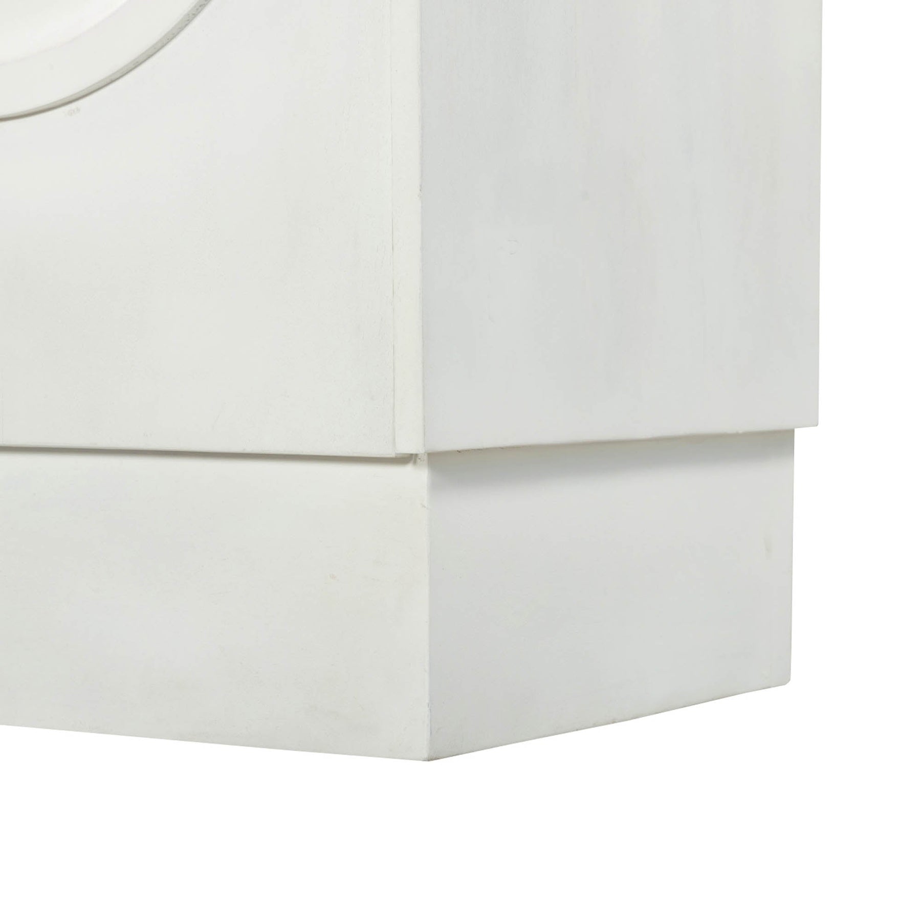 Tempo Sideboard - elegant sideboard with style | Image 8 | InSTYLE Home & Rugs