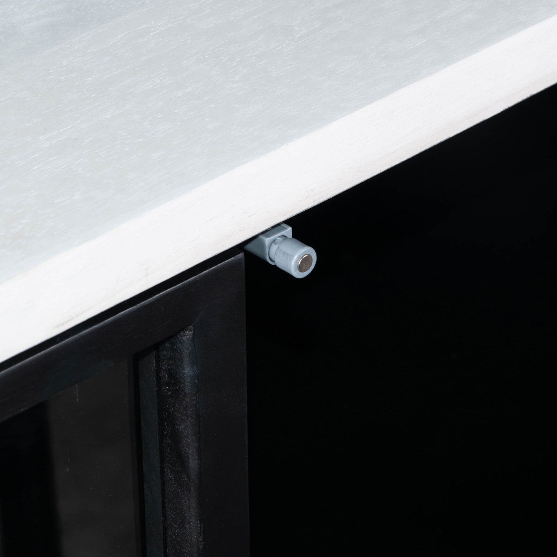 Caged Sideboard - elegant sideboard with style | Image 5 | InSTYLE Home & Rugs