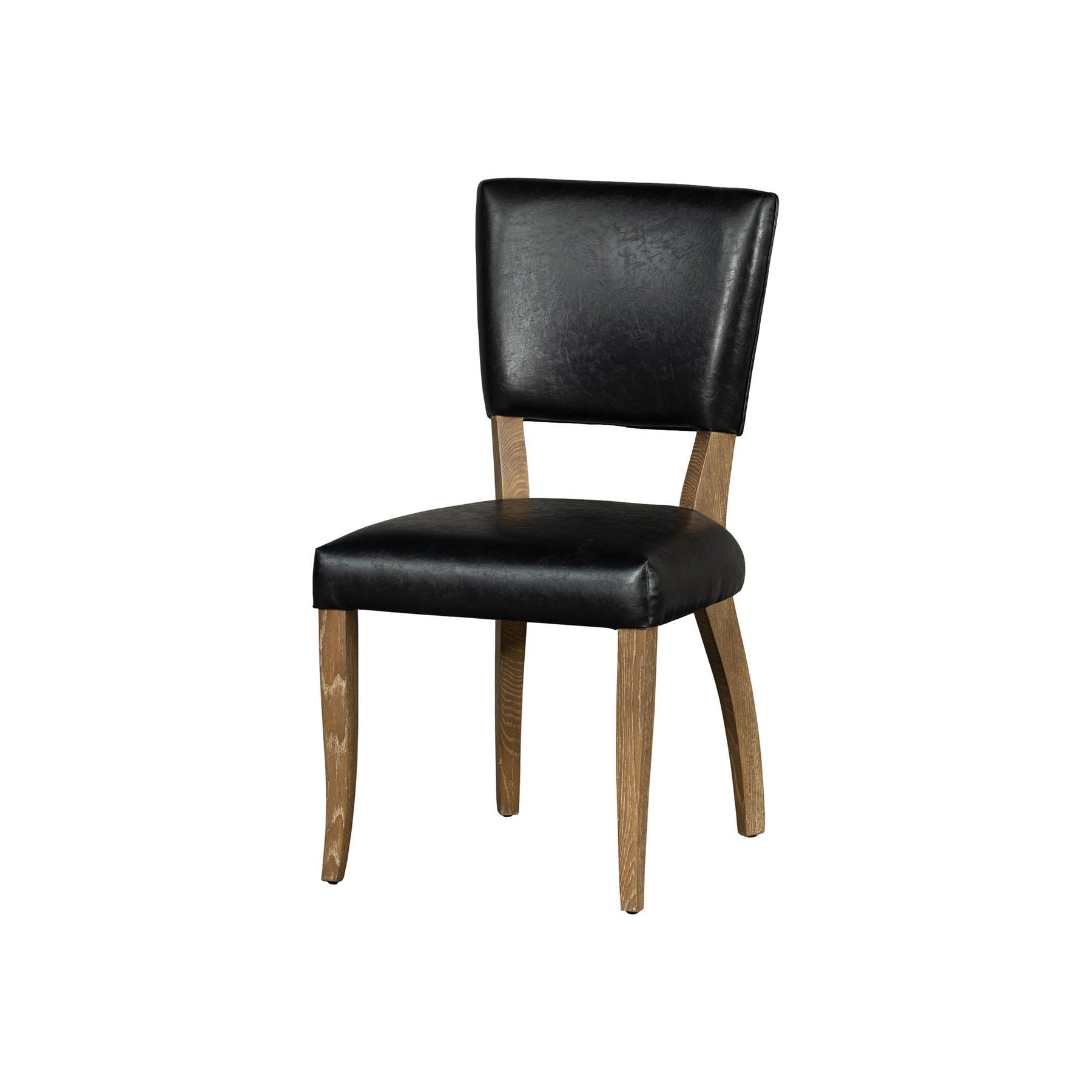 Arthur Dining Chair - comfortable dining experience | Image 1 | InSTYLE Home & Rugs