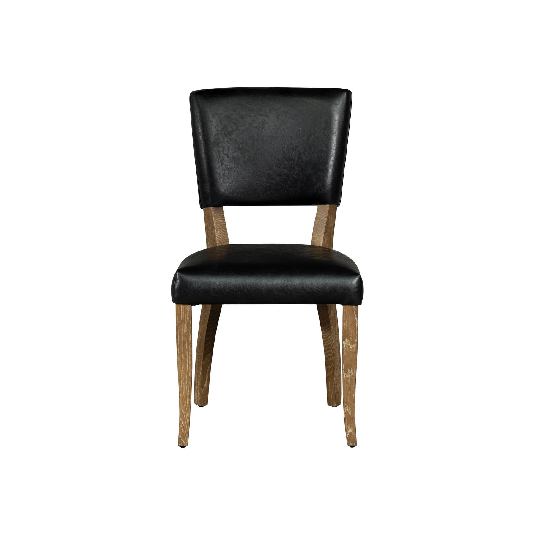 Arthur Dining Chair - comfortable dining experience | Image 5 | InSTYLE Home & Rugs