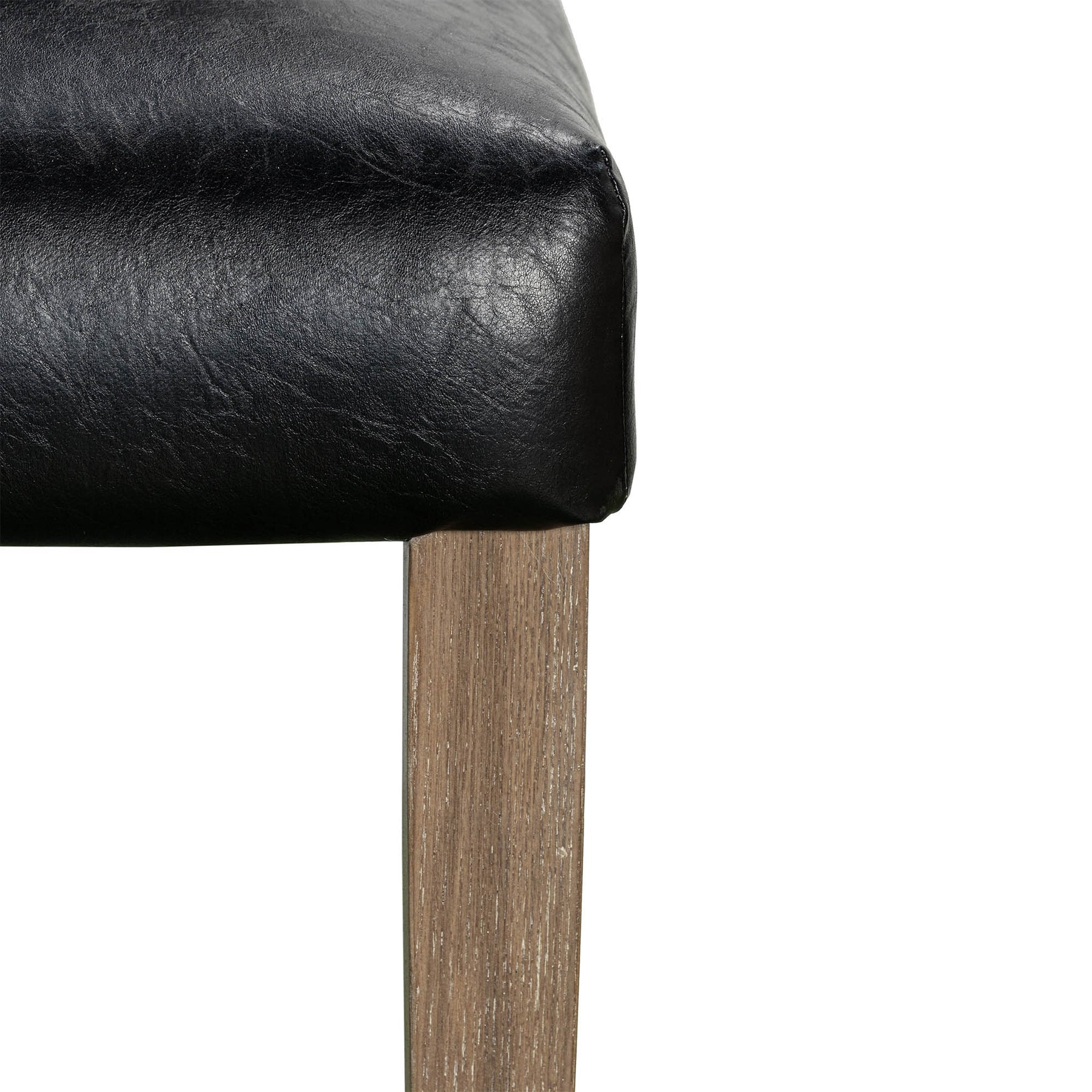 Arthur Dining Chair - comfortable dining experience | Image 8 | InSTYLE Home & Rugs