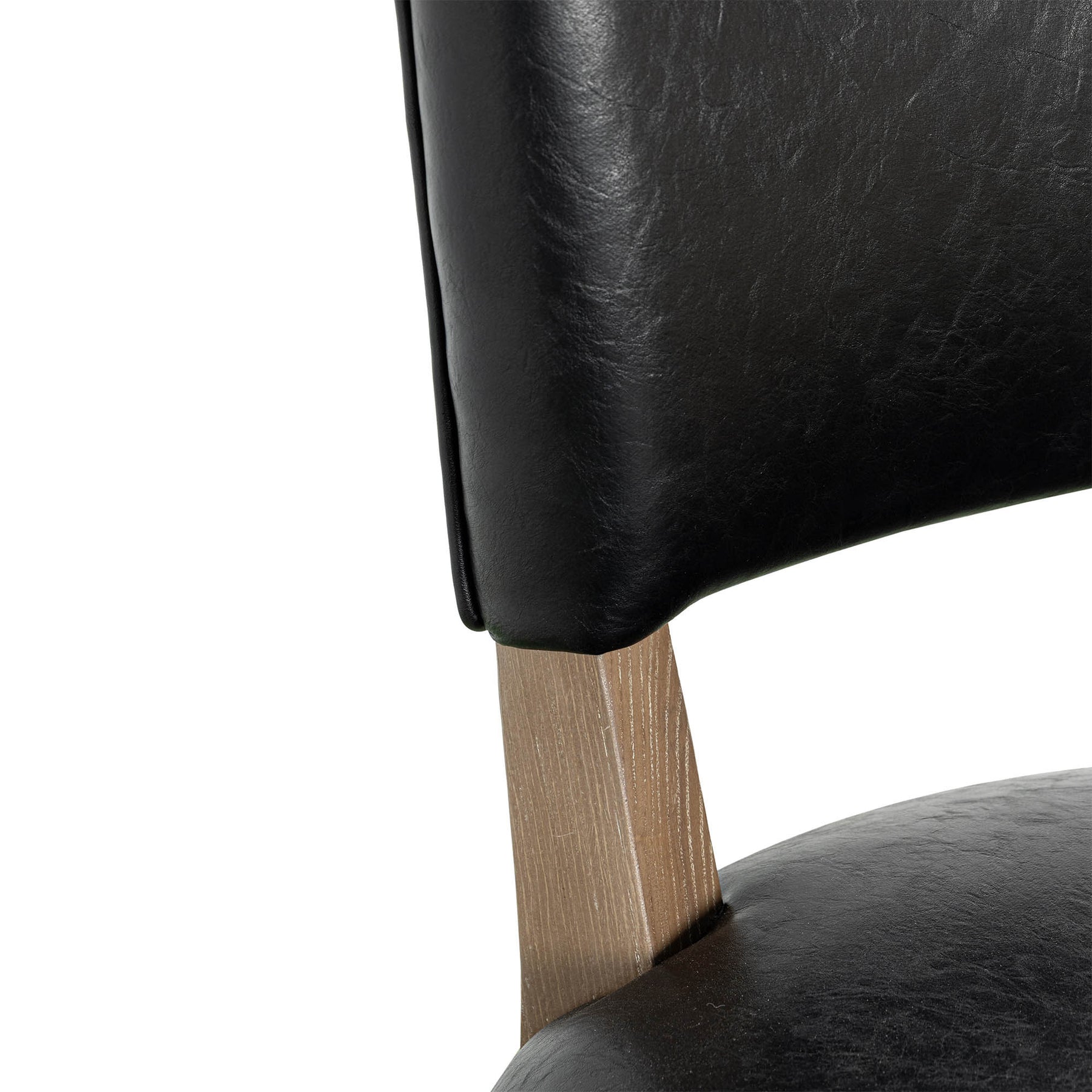 Arthur Dining Chair - comfortable dining experience | Image 10 | InSTYLE Home & Rugs