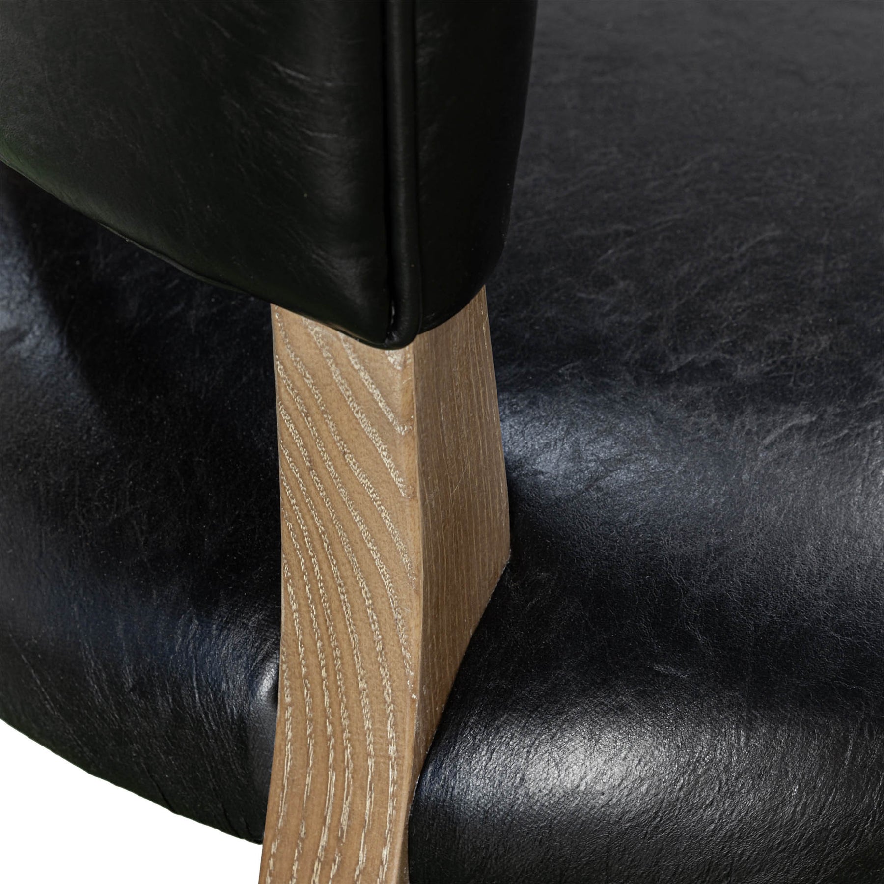 Arthur Dining Chair - comfortable dining experience | Image 11 | InSTYLE Home & Rugs
