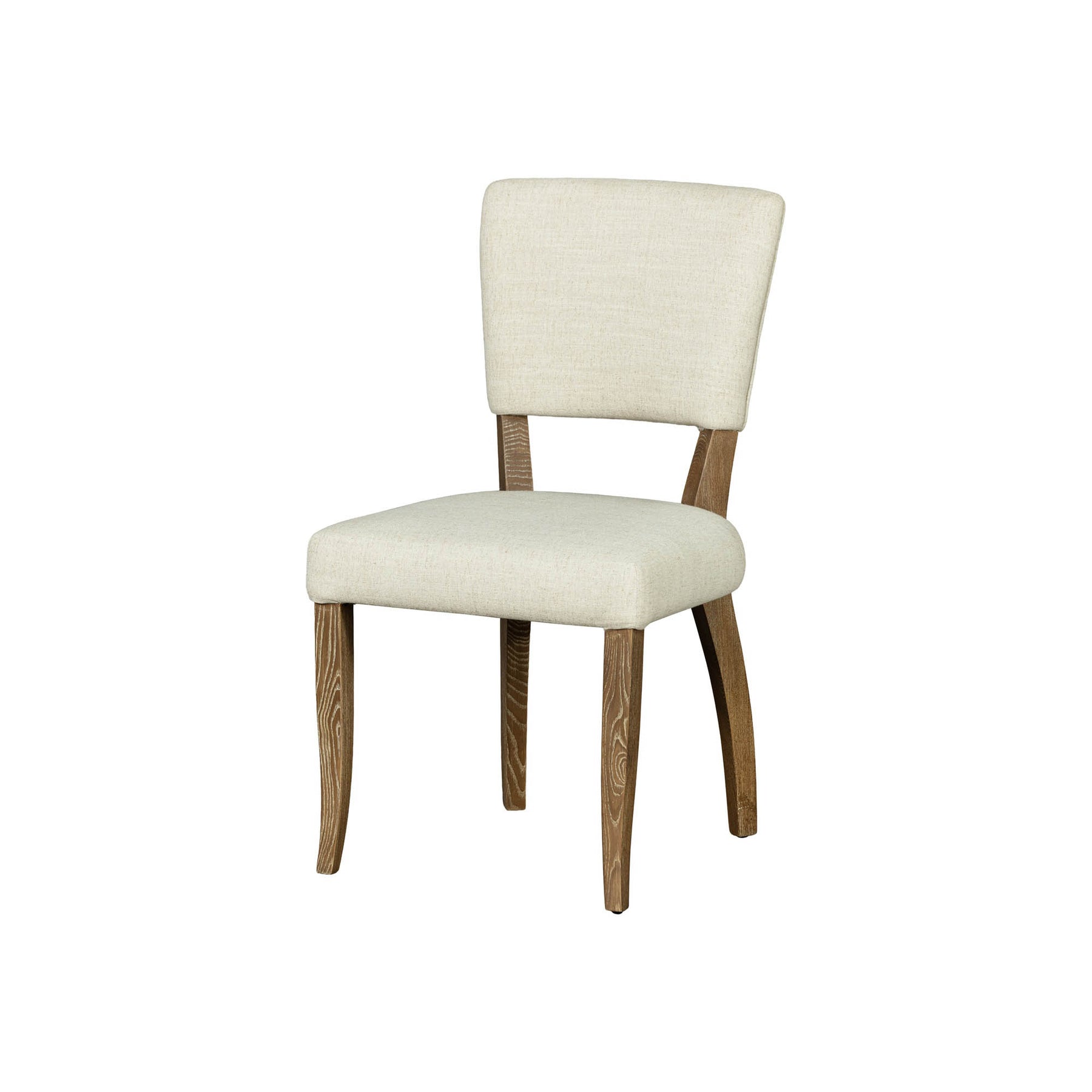 Arthur Dining Chair - comfortable dining experience | Image 1 | InSTYLE Home & Rugs