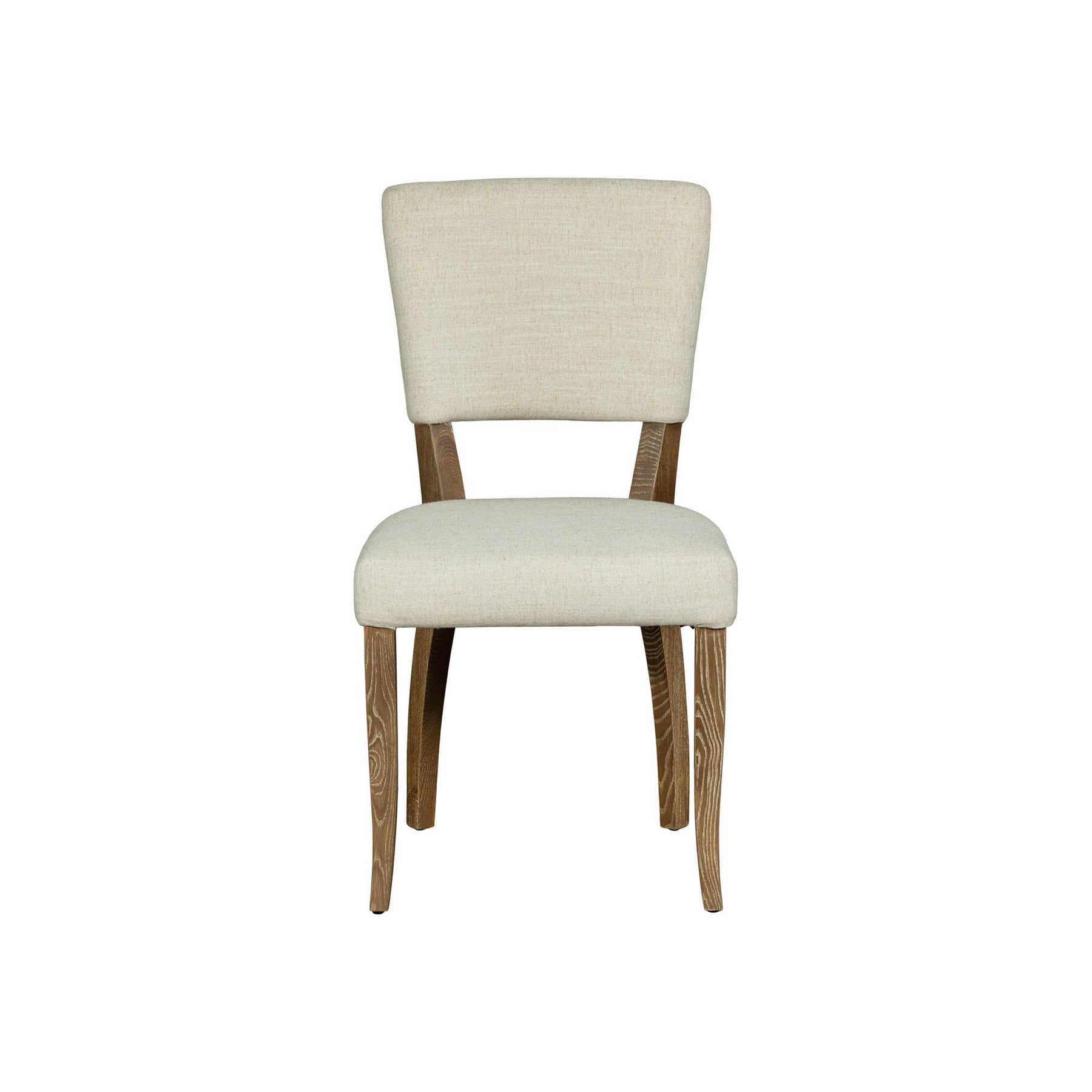 Arthur Dining Chair - comfortable dining experience | Image 5 | InSTYLE Home & Rugs