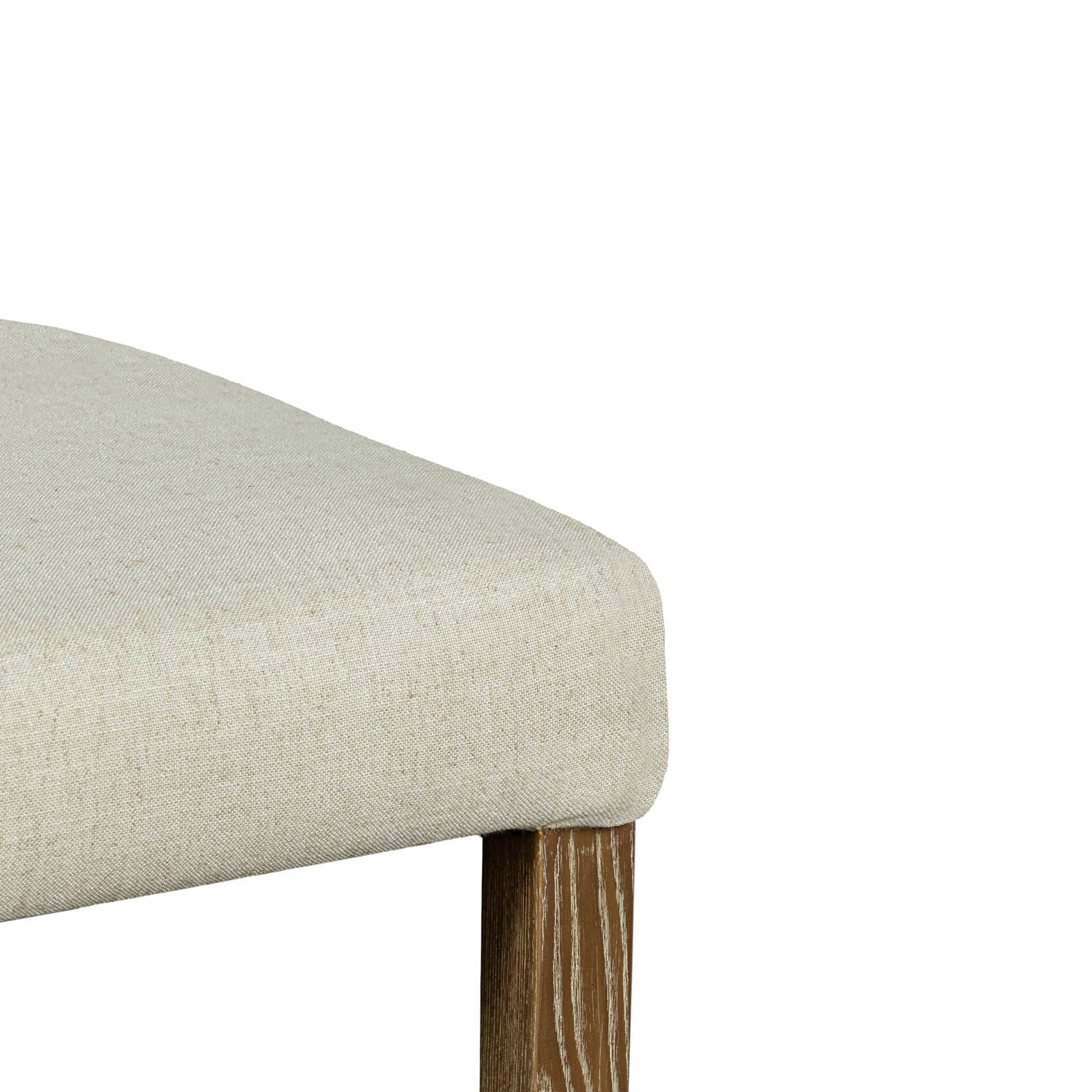 Arthur Dining Chair - comfortable dining experience | Image 8 | InSTYLE Home & Rugs