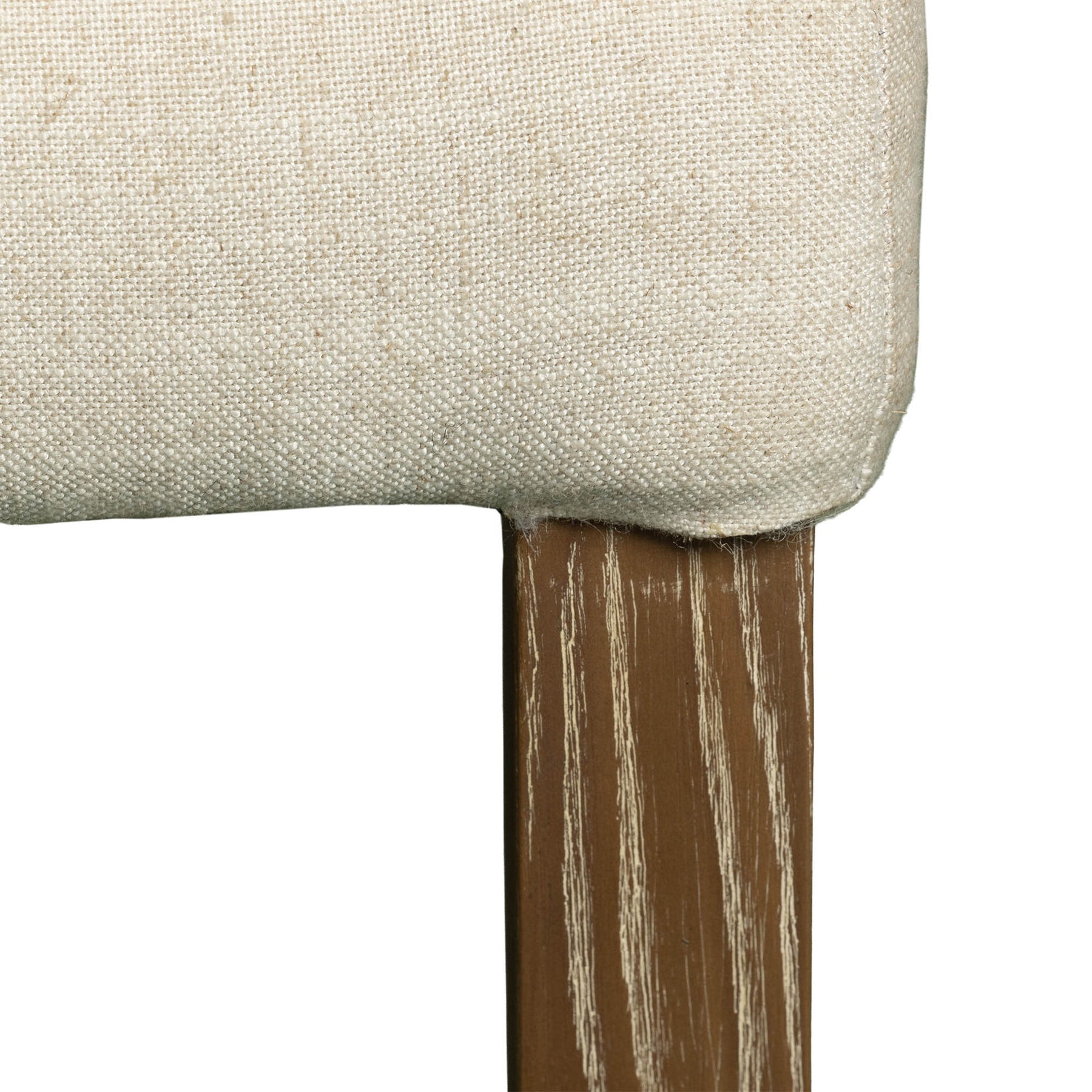 Arthur Dining Chair - comfortable dining experience | Image 9 | InSTYLE Home & Rugs