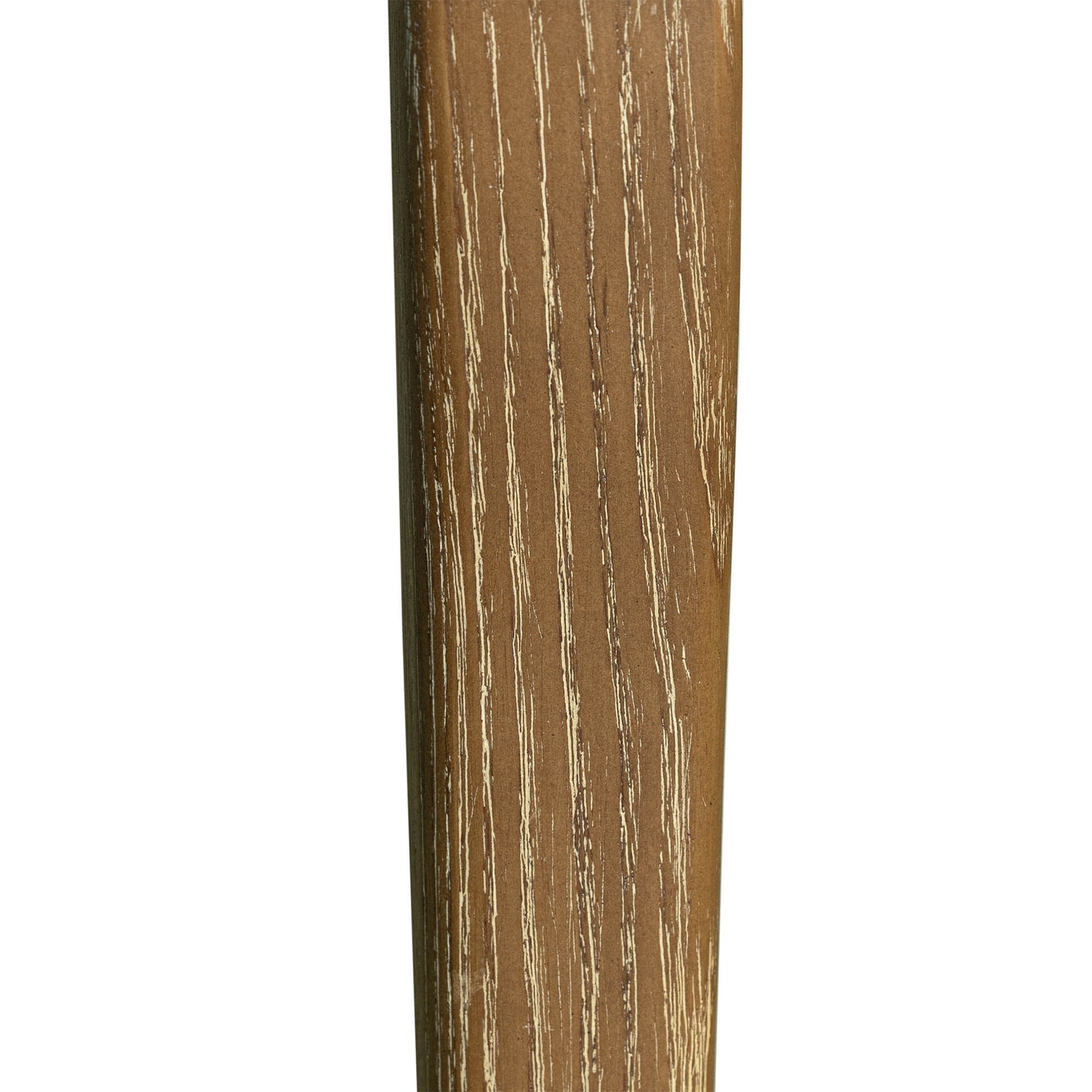 Arthur Dining Chair - comfortable dining experience | Image 11 | InSTYLE Home & Rugs