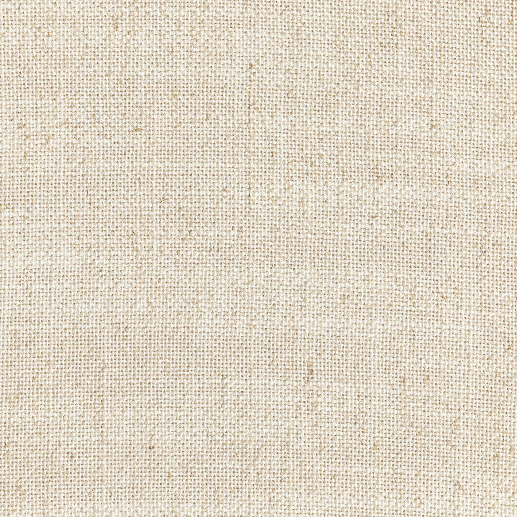 Arthur Dining Chair - comfortable dining experience | Image 12 | InSTYLE Home & Rugs