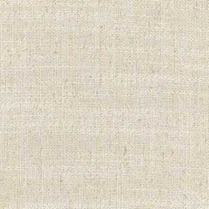 Arthur Dining Chair - comfortable dining experience | Image 12 | InSTYLE Home & Rugs
