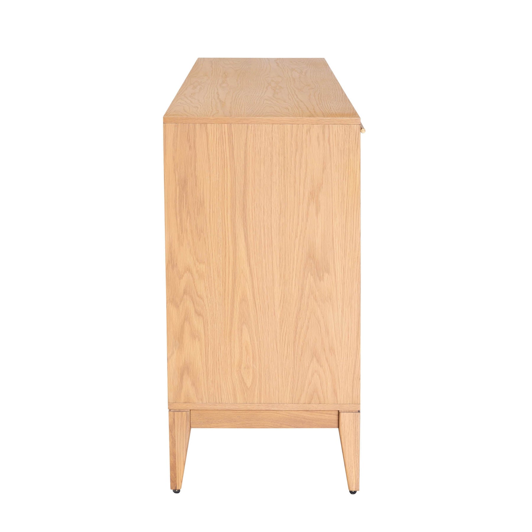 Arizona Sideboard - perfect for living room storage | Image 8 | InSTYLE Home & Rugs