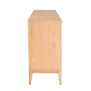 Arizona Sideboard - perfect for living room storage | Image 8 | InSTYLE Home & Rugs