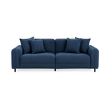 Ascot Sofa - luxury sofa for any space | Image 1 | InSTYLE Home & Rugs