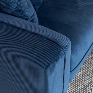 Ascot Sofa - luxury sofa for any space | Image 16 | InSTYLE Home & Rugs