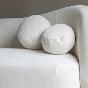 Aside Sofa - luxury sofa for any space | Image 7 | InSTYLE Home & Rugs