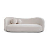 Aside Sofa - luxury sofa for any space | Image 1 | InSTYLE Home & Rugs