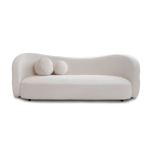Aside Sofa - luxury sofa for any space | Image 1 | InSTYLE Home & Rugs