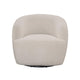 Aspen Swivel Chair