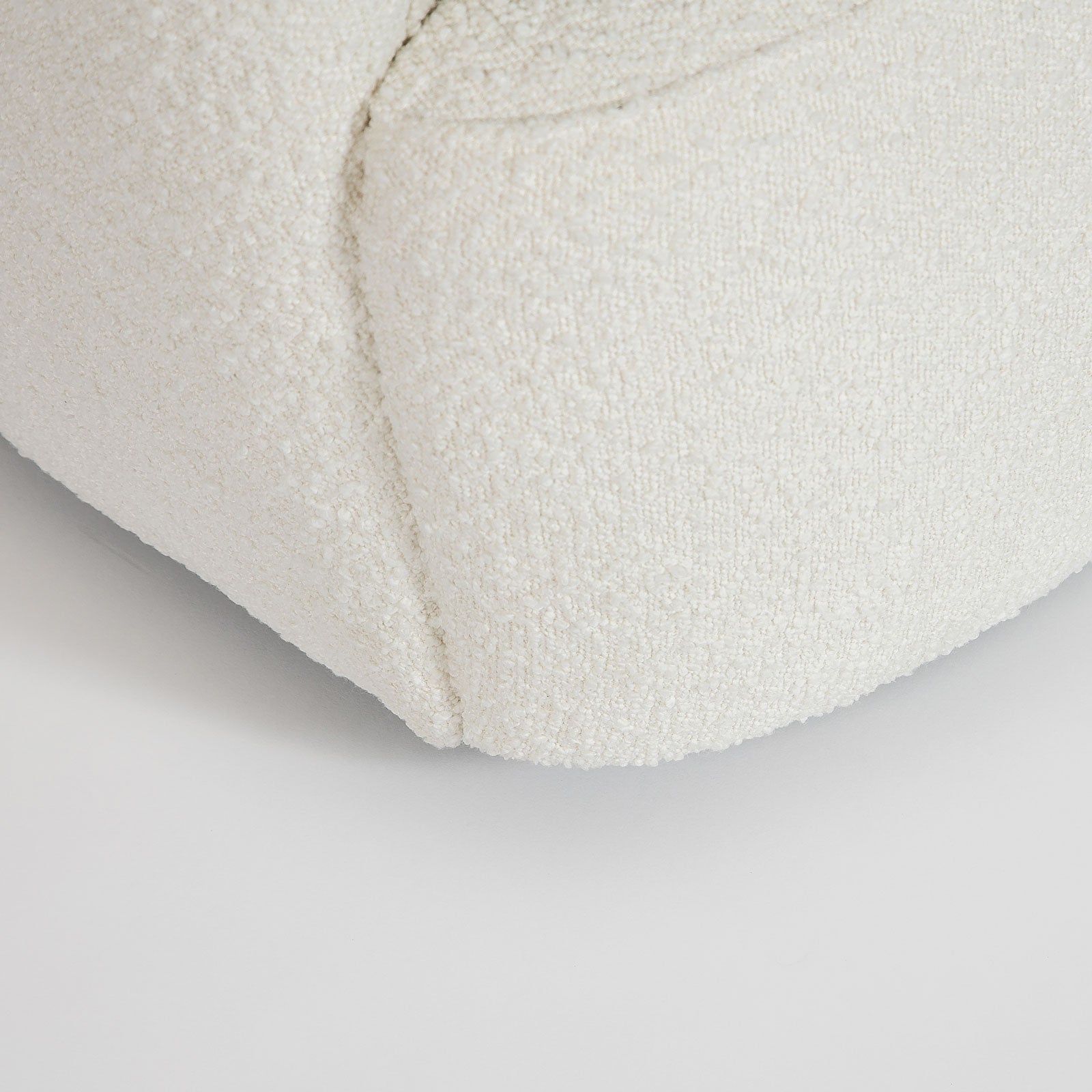 Aspen Swivel Chair - comfortable seating for dining and office spaces | Image 8 | InSTYLE Home & Rugs