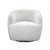 Aspen Swivel Chair