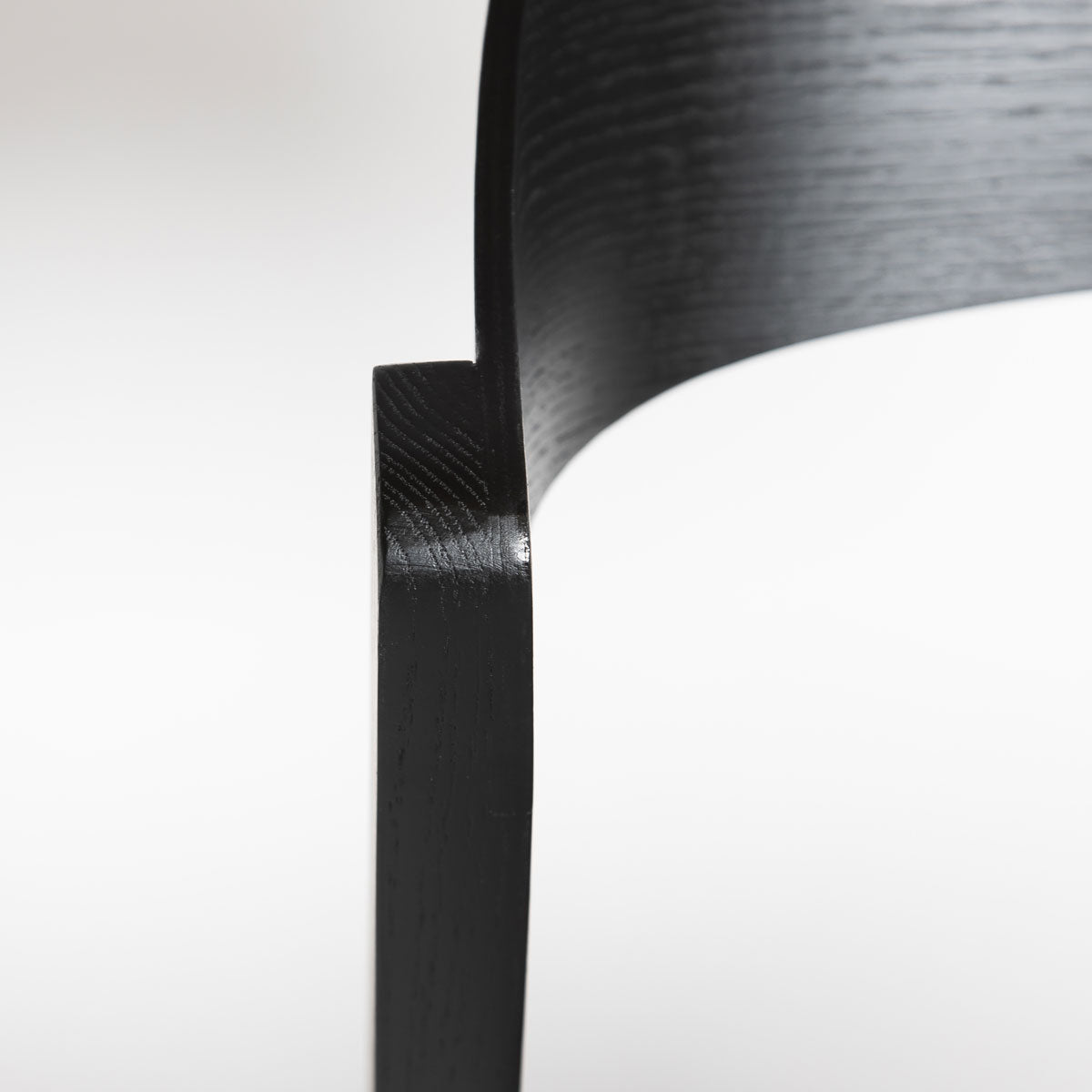 Astrid Stackable Chair - comfortable seating for dining and office spaces | Image 17 | InSTYLE Home & Rugs