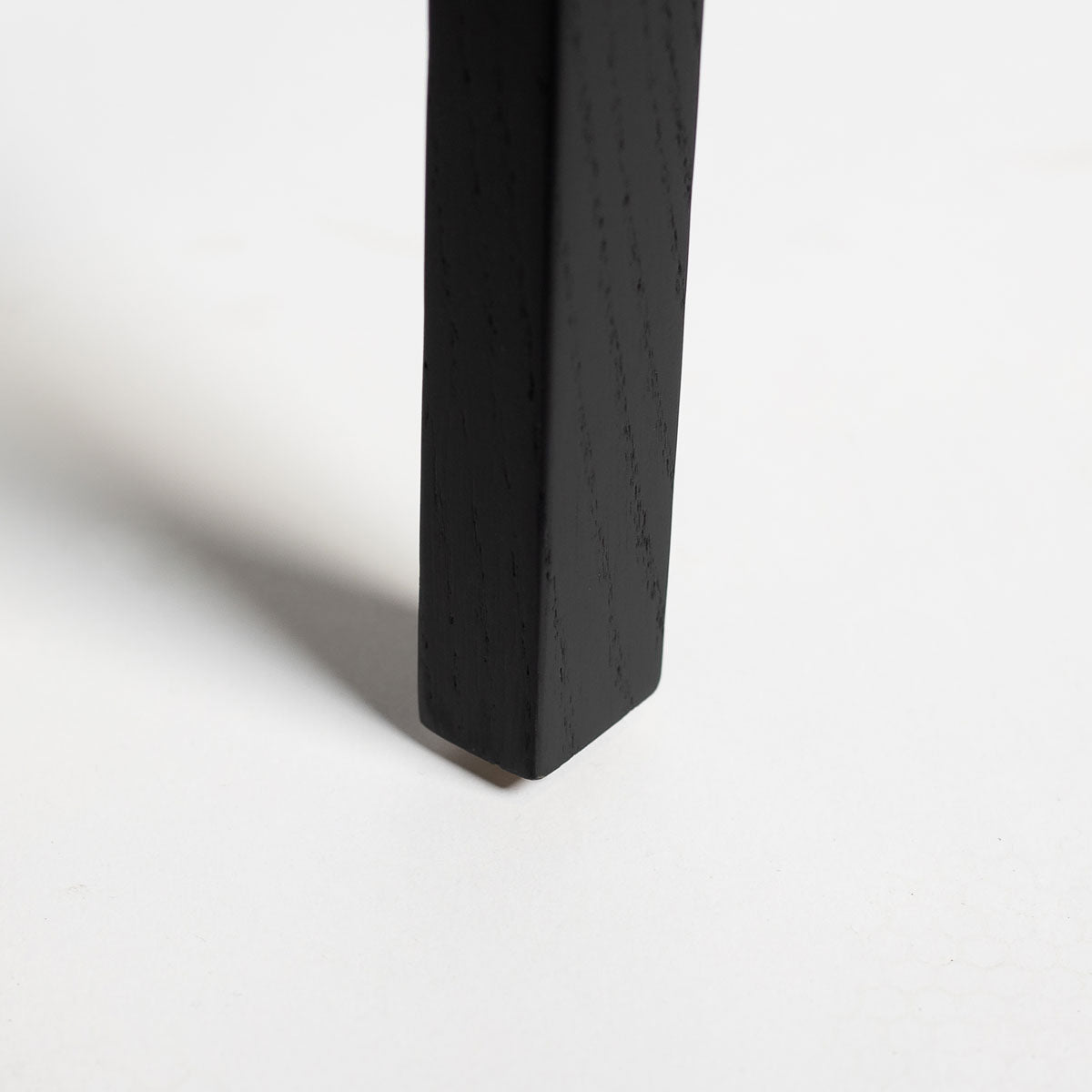 Astrid Stackable Chair - comfortable seating for dining and office spaces | Image 18 | InSTYLE Home & Rugs