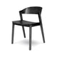 Astrid Stackable Chair