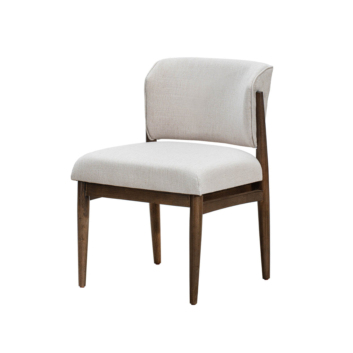 Athens Dining Chair - comfortable dining experience | Image 1 | InSTYLE Home & Rugs