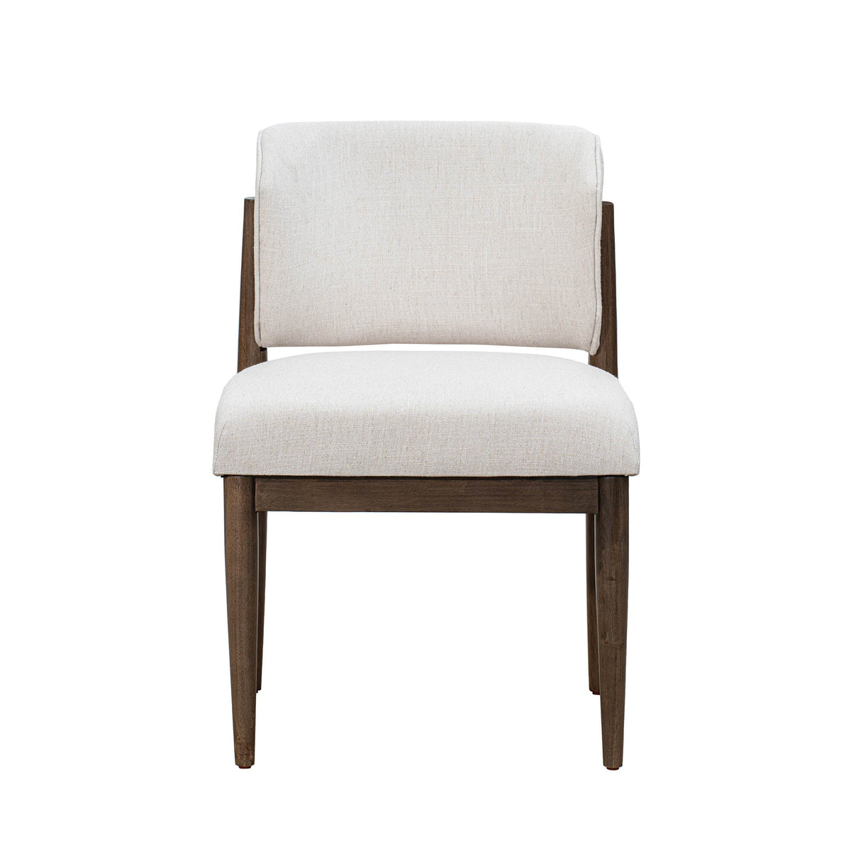 Athens Dining Chair - comfortable dining experience | Image 4 | InSTYLE Home & Rugs