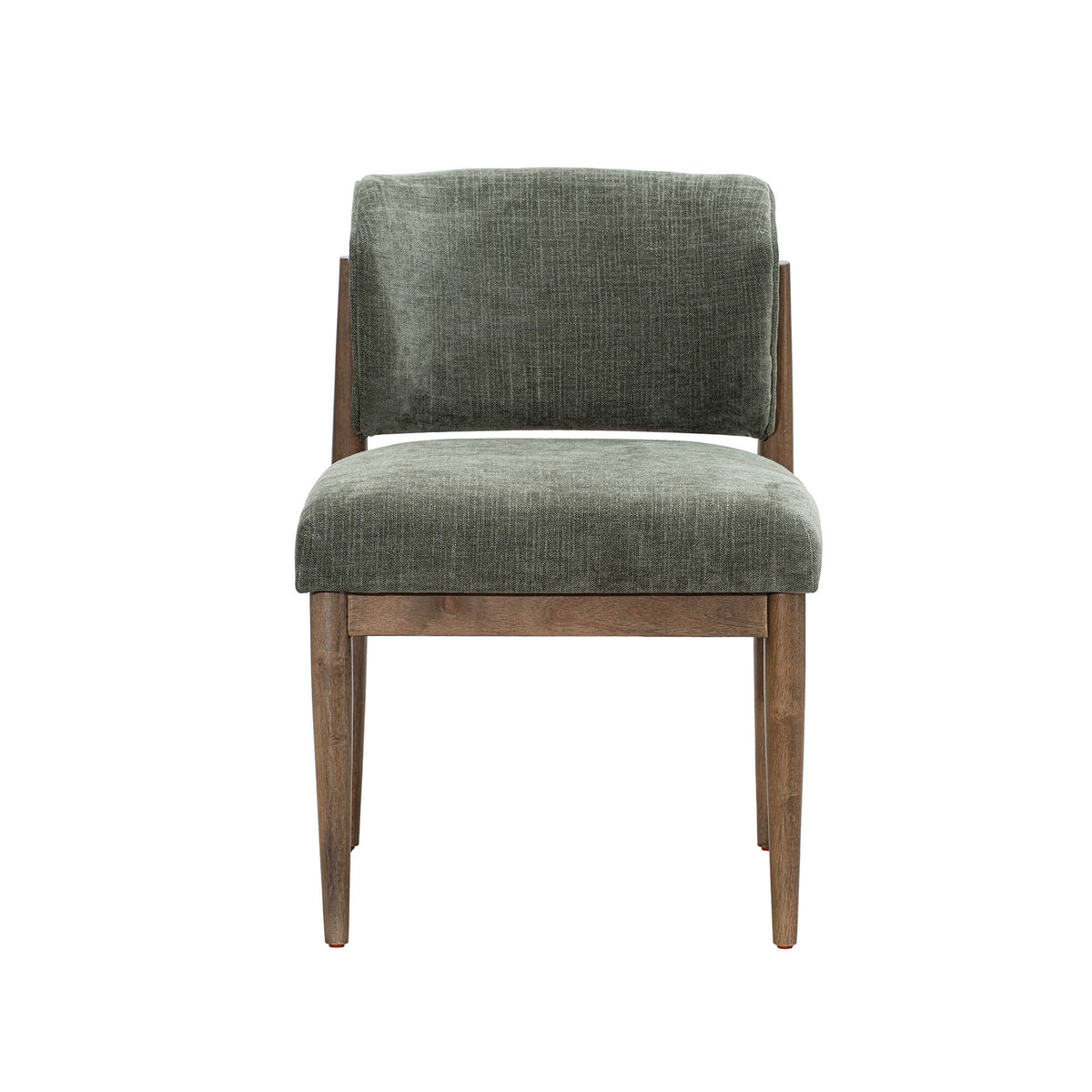 Athens Dining Chair - comfortable dining experience | Image 4 | InSTYLE Home & Rugs
