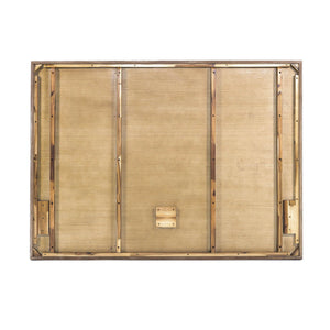 Atlantis King Bed - comfortable bed for restful sleep | Image 4 | InSTYLE Home & Rugs