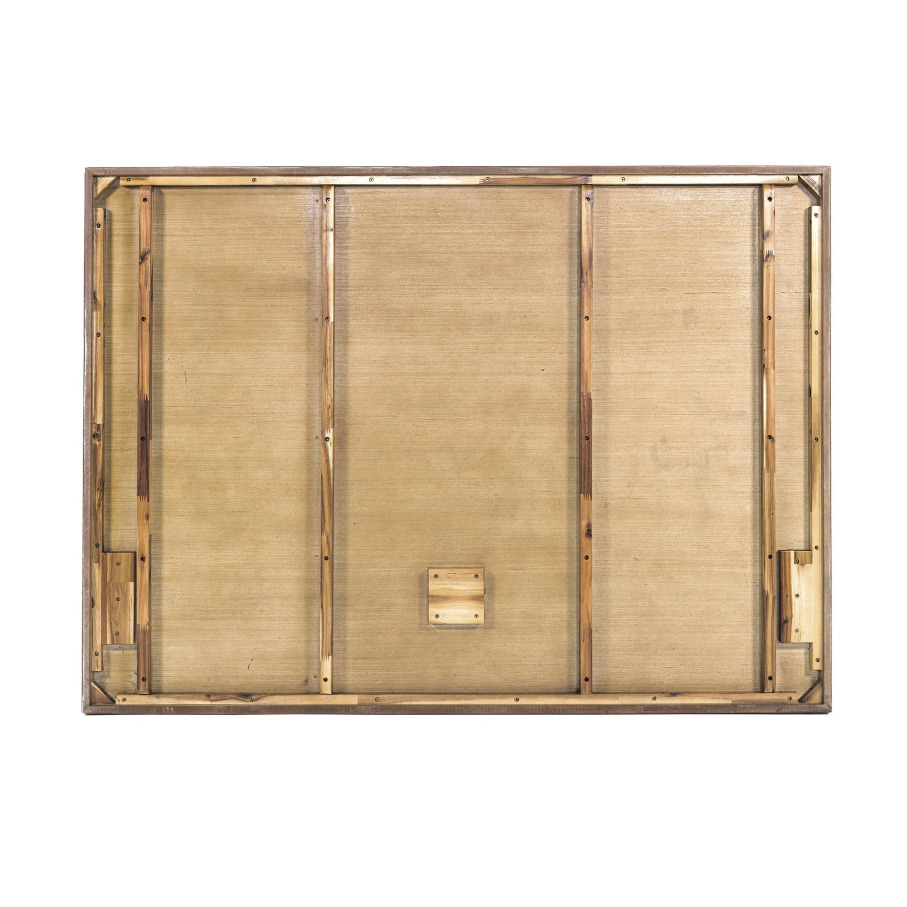 Atlantis King Bed - comfortable bed for restful sleep | Image 9 | InSTYLE Home & Rugs