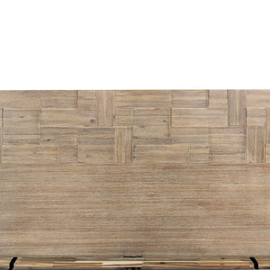 Atlantis King Bed - comfortable bed for restful sleep | Image 7 | InSTYLE Home & Rugs
