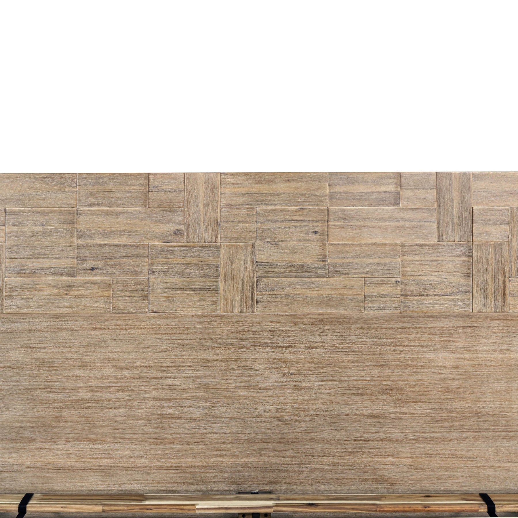 Atlantis Queen Bed - comfortable bed for restful sleep | Image 6 | InSTYLE Home & Rugs