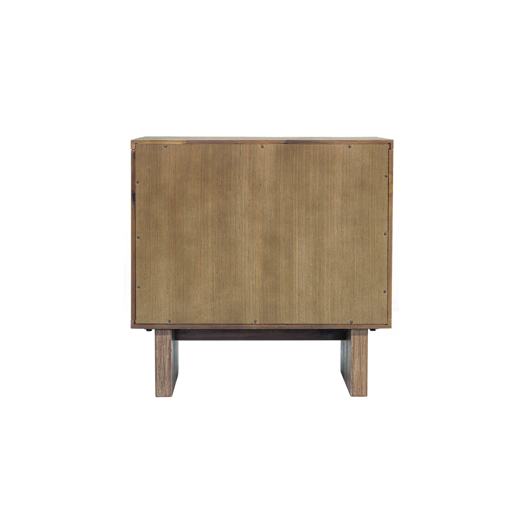 Atlantis Nightstand - modern storage for your bedside | Image 4 | InSTYLE Home & Rugs