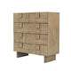 Atlantis 5 Drawer Chest