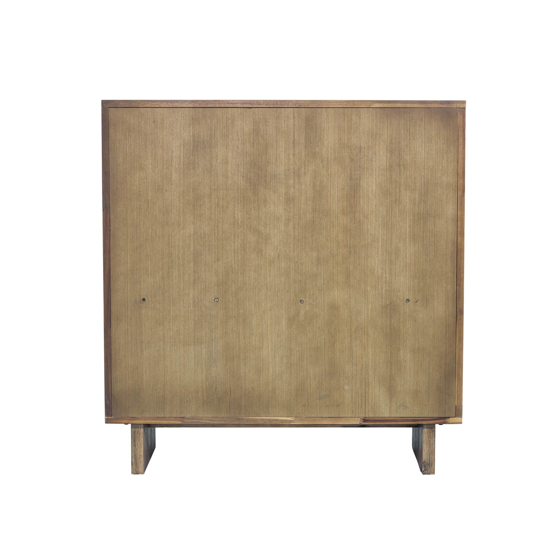 Atlantis 5 Drawer Chest - spacious drawer for organized storage in any room | Image 4 | InSTYLE Home & Rugs