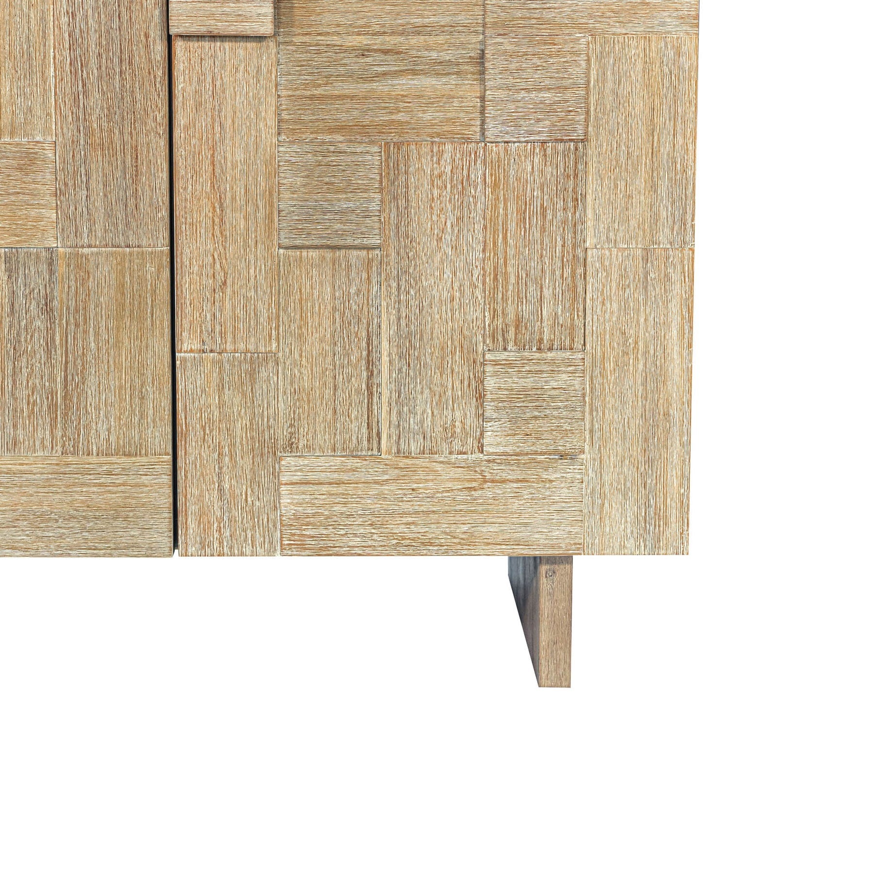 Atlantis Sideboard - perfect for living room storage | Image 12 | InSTYLE Home & Rugs