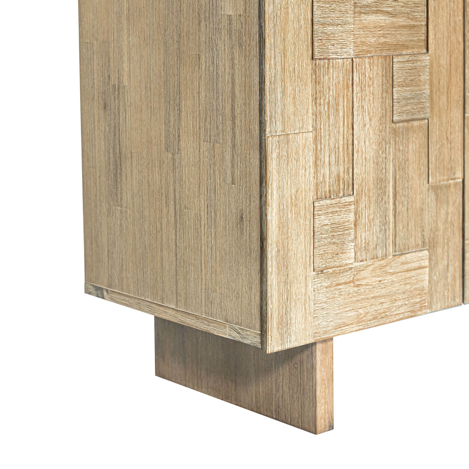 Atlantis Sideboard - perfect for living room storage | Image 13 | InSTYLE Home & Rugs