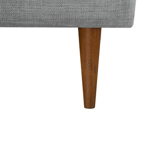 Audrey Queen Bed - comfortable bed for restful sleep | Image 6 | InSTYLE Home & Rugs