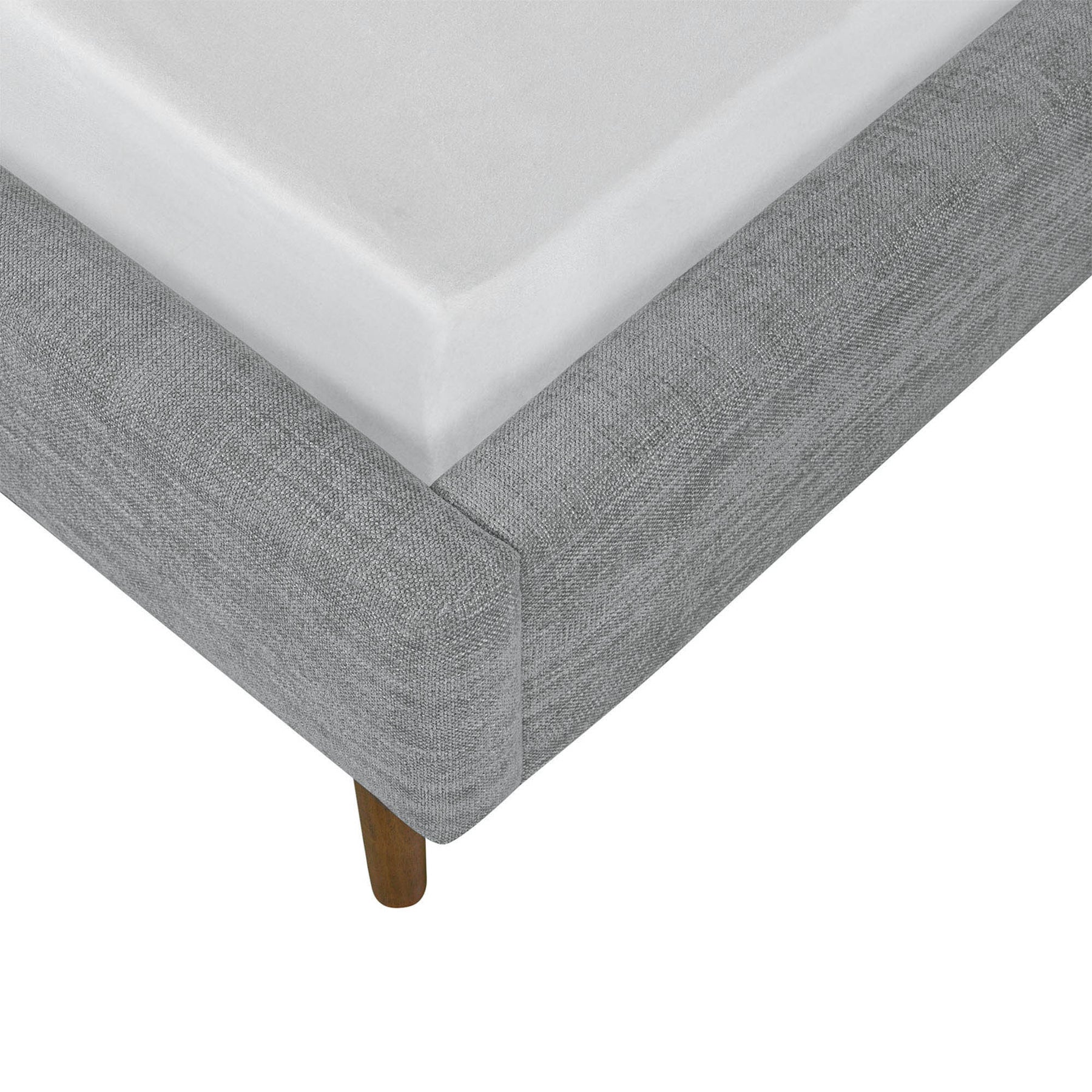 Audrey King Bed - luxurious bed for modern homes | Image 7 | InSTYLE Home & Rugs