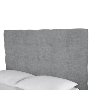 Audrey King Bed - luxurious bed for modern homes | Image 9 | InSTYLE Home & Rugs